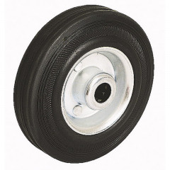 Koliesko samostatn� 160 mm XD