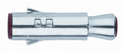 Kotva expanzn� AV/HI-CA M16x90 pr.24