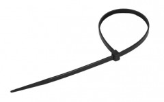 P�ska s�ahovacia CT 4,8x290 mm �ierna