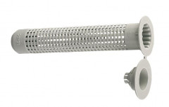 Hmo�dina sie�ovan� - puzdro CVX 16x80