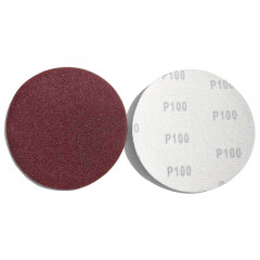 Klince stavebn� 4x100 (5kg /bal.)