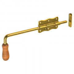 Z�tr� zas�vacia Zn WRG240