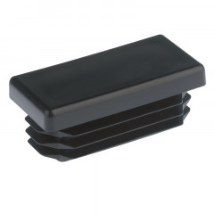 Z�tka PVC 80x40 mm obd�nik