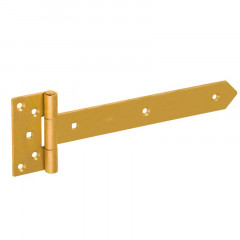 Z�ves br�nov� 250x45x90x3 ZB250