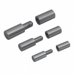 Z�ves k navareniu s guli�kou 18x70 ZTK18