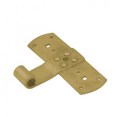 Z�ves kr�ov� Zn 200/fi13 ZR200