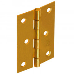 Z�ves k�bov� (splietan�) Zn 70x43 ZS70