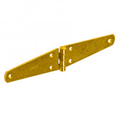 Z�ves troj. spliet. 250x45x2 ZTS250